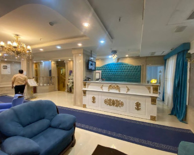 Mashhad-Abshar-17.jpg