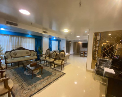 Mashhad-Abshar-20.jpg