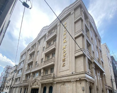 Mashhad-Abshar-28.jpg