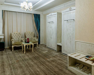 Mashhad-Adina-19.jpg
