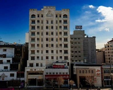 Mashhad-Adina-23.jpg