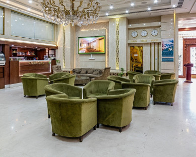 Mashhad-Adina-43.jpg