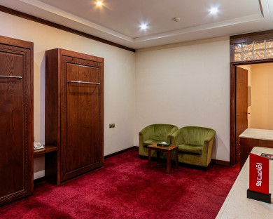 Mashhad-Adina-51.jpg