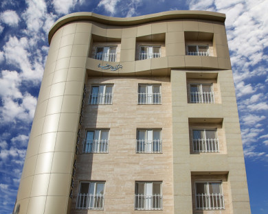 Mashhad-Afra-18.jpg