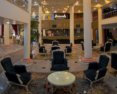 Mashhad-Africa-40.jpg