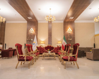 Mashhad-AftabShargh-3.jpg
