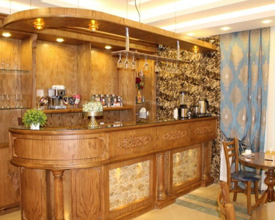 Mashhad-Aghighrazavi-04.jpg