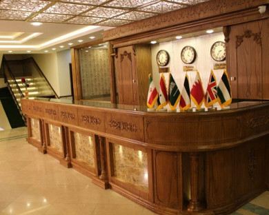 Mashhad-Aghighrazavi-05.jpg
