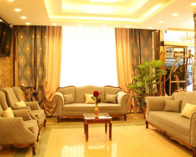 Mashhad-Aghighrazavi-06.jpg