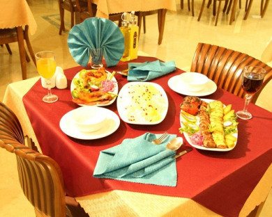 Mashhad-Aghighrazavi-08.jpg