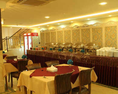Mashhad-Aghighrazavi-11.jpg