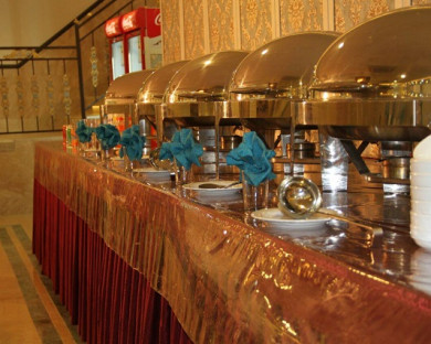 Mashhad-Aghighrazavi-14.jpg
