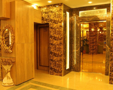 Mashhad-Aghighrazavi-20.jpg