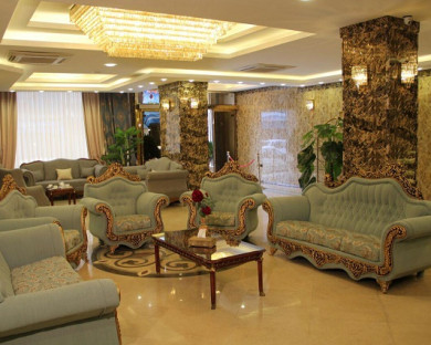 Mashhad-Aghighrazavi-48.jpg