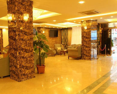Mashhad-Aghighrazavi-49.jpg