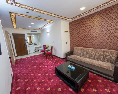 Mashhad-AlQadir-21.jpg