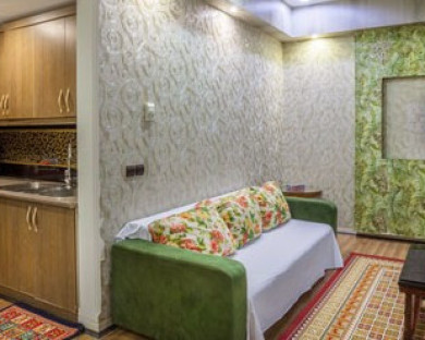 Mashhad-AlQadir-27.jpg