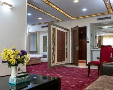 Mashhad-Al_qadir-08.jpg
