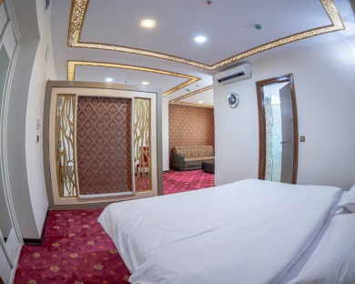 Mashhad-Al_qadir-10.jpg