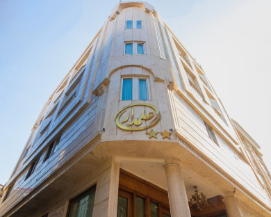 Mashhad-Alamdar-02.jpg