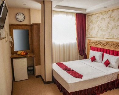 Mashhad-Alamdar-03.jpg