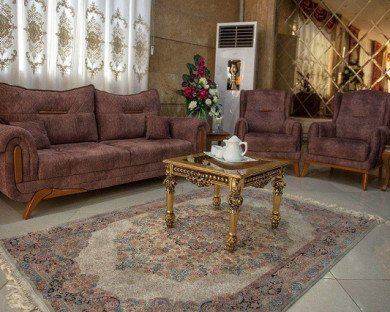 Mashhad-Alamdar-07.jpg