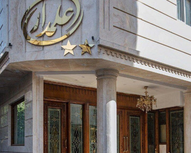 Mashhad-Alamdar-10.jpg