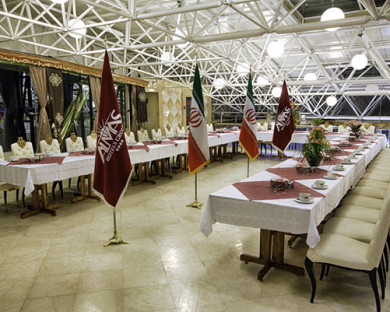Mashhad-Almas-06.jpg