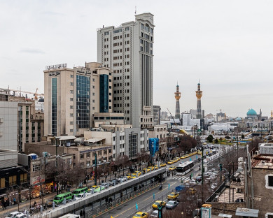 Mashhad-Almas-22.jpg