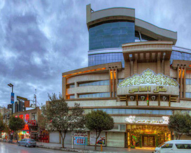 Mashhad-Almas-24.jpg