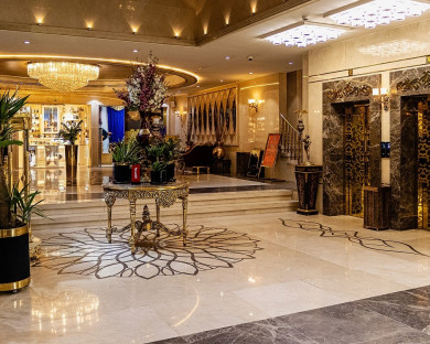 Mashhad-AlmasNovin-05.jpg