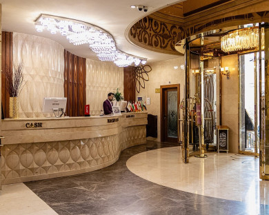 Mashhad-AlmasNovin-100.jpg