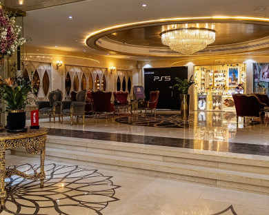 Mashhad-AlmasNovin-102.jpg