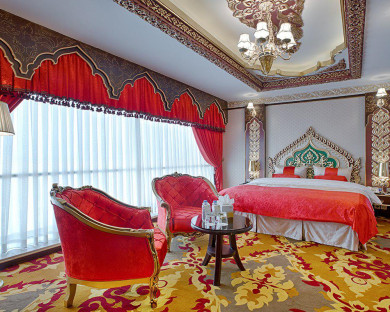 Mashhad-Almas_2-46.jpg