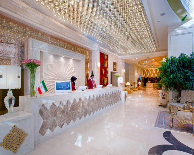 Mashhad-Almas_2-47.jpg