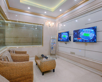 Mashhad-Almas_2-50.jpg