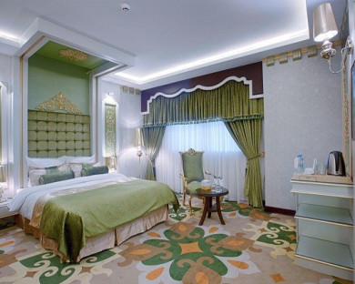 Mashhad-Almas_2-52.jpg
