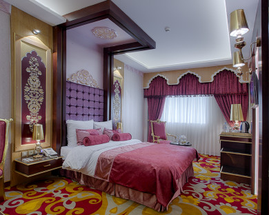 Mashhad-Almas_2-67.jpg
