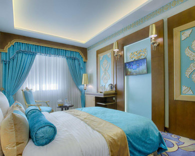 Mashhad-Almas_2-68.jpg