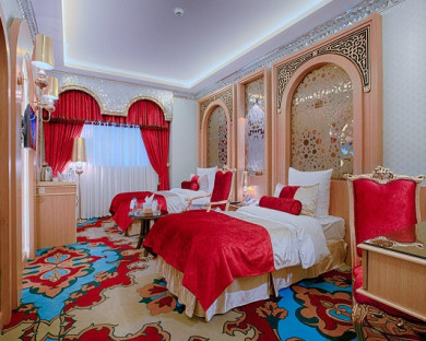 Mashhad-Almas_2-80.jpg