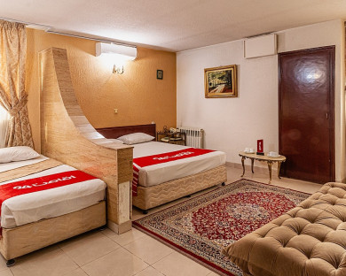 Mashhad-Aminian-11.jpg