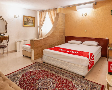 Mashhad-Aminian-12.jpg
