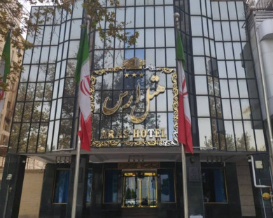 Mashhad-Aras-11.jpg