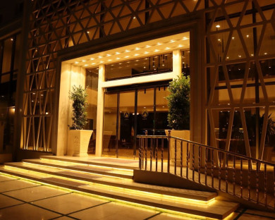Mashhad-Ario-5.jpg