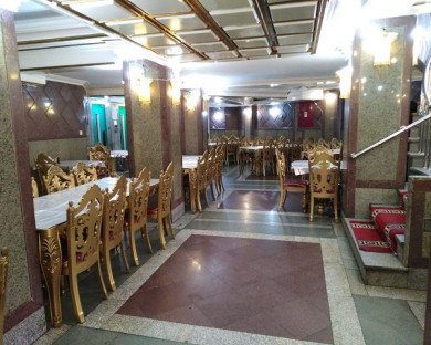 Mashhad-Ariya-43.jpg