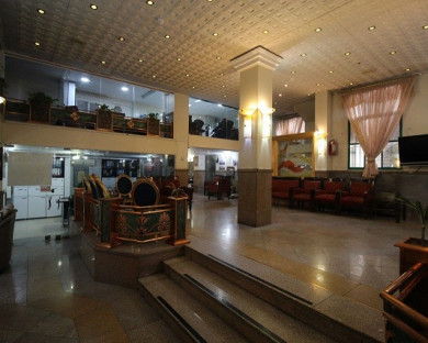 Mashhad-Ariya-44.jpg