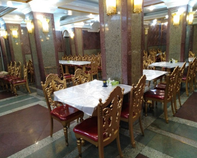 Mashhad-Ariya-46.jpg