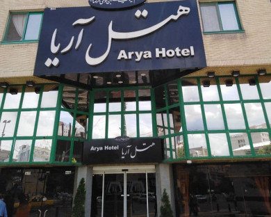 Mashhad-Ariya-47.jpg