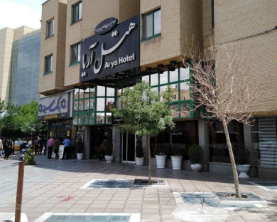 Mashhad-Ariya-48.jpg