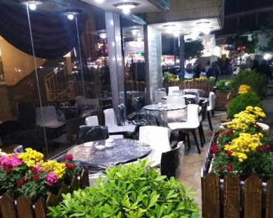 Mashhad-Ariya-49.jpg
